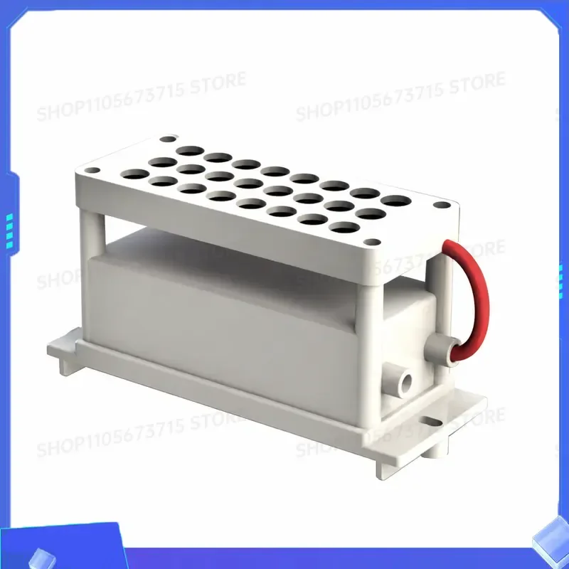 for 220V 110V High Concentration Negative Ion Plasma Generator Module for Household Air Purification