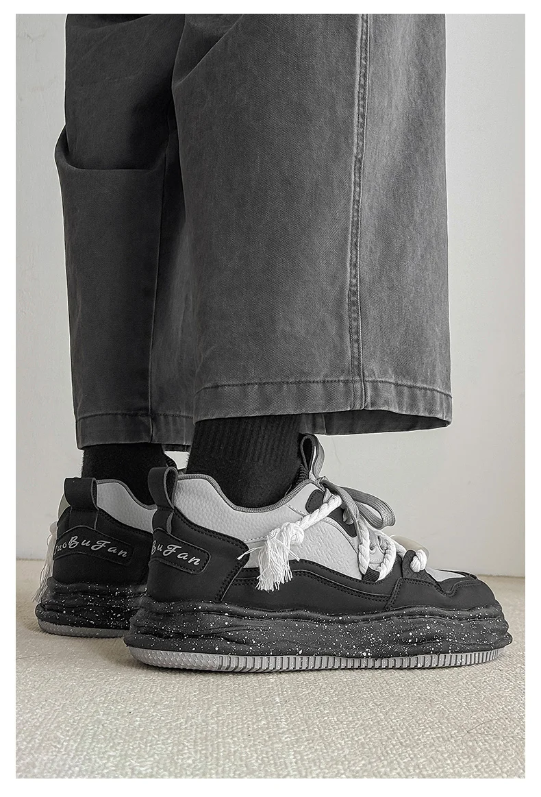 

2025 New Unisex Men's Breathable Outdoor Hiking Shoes,Hot Selling Hiking Sneakers,Lightweight Running Shoes