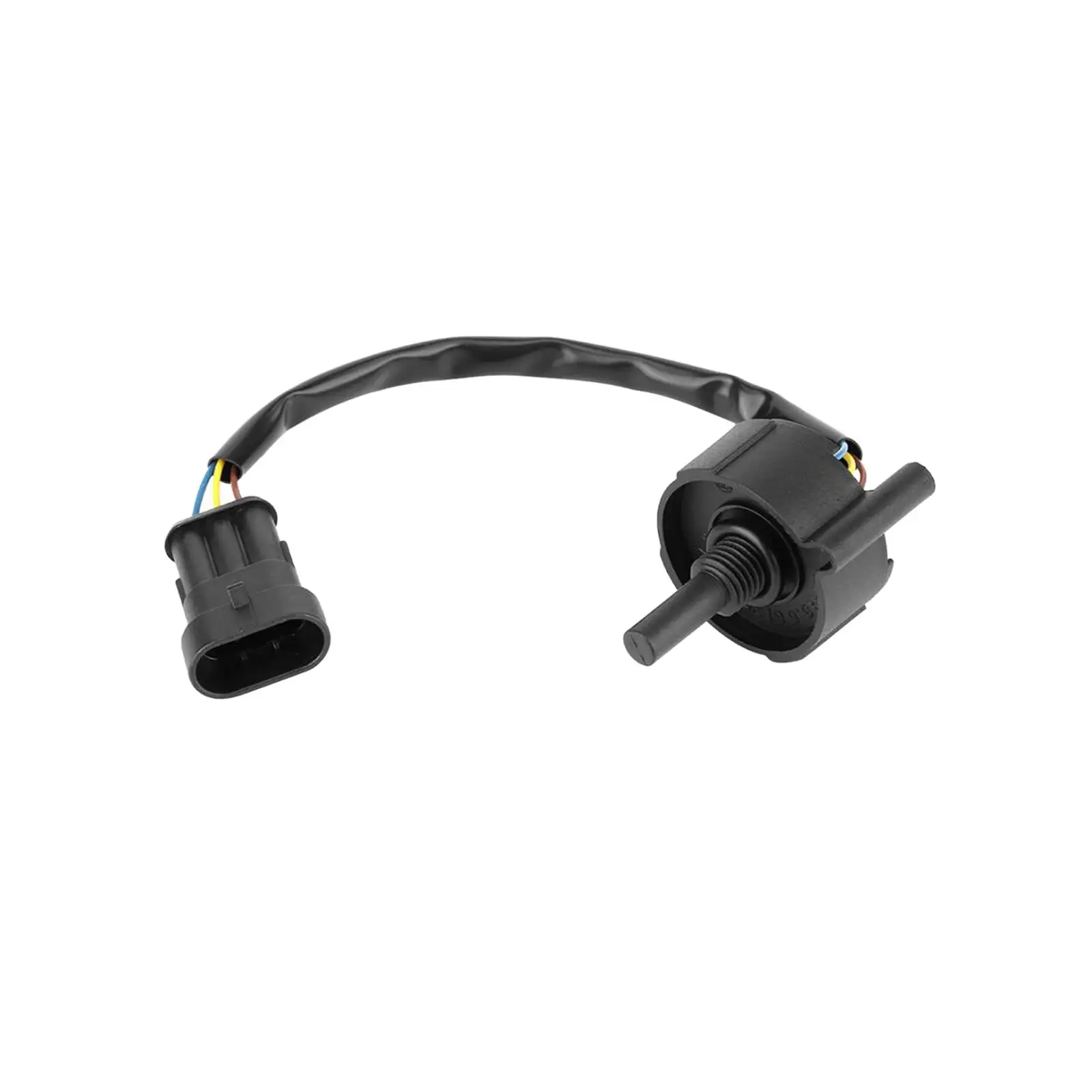 

Датчик влажности топливного фильтра 12762673 Для Saab 9-3SS 9-5 1.9 Diesel заменяет