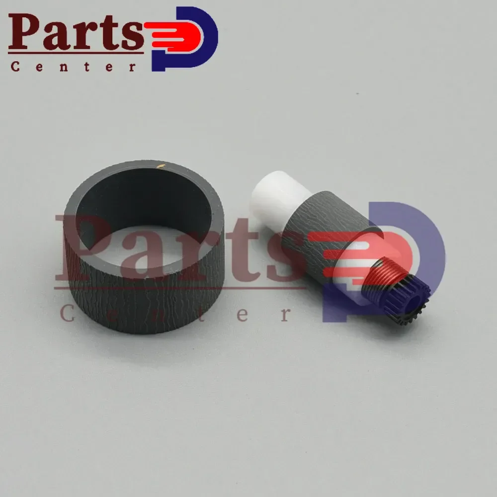 compatible for CANON MX338 MX330 MX328 MX320 MX358 MX357 G1400 G2400 G3400 G1000 G2000 G3000 QM3-4014-010 QM3-4014-000 Pickup Ro