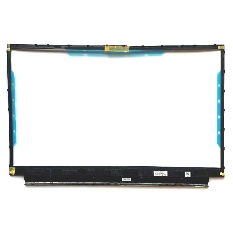 كمبيوتر محمول جديد لشاشة Alienware M17 R3 الإطار الأمامي B shell DY3C0 0DY3C0