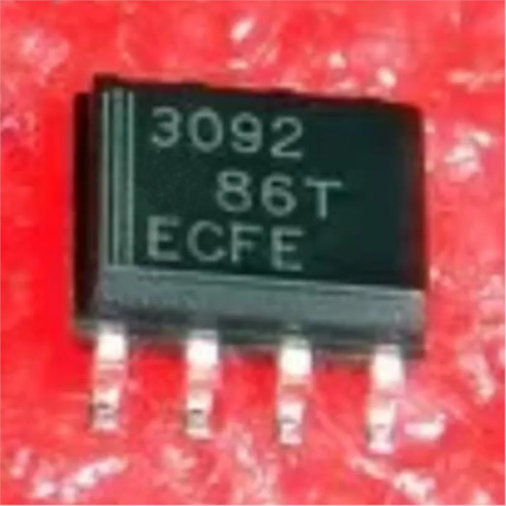 3092-ths3092ddar-ths3092-sop8-modulo-nuovo-prodotto-di-alta-qualita-quantita-prodotto-10-pezzi