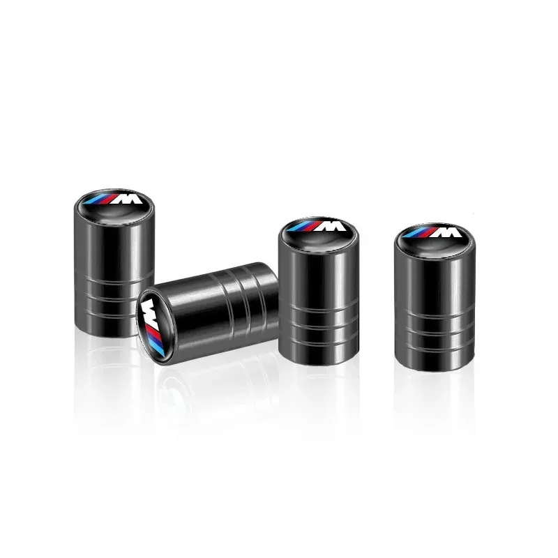 �y�Z�[�����z4��/�Z�b�g �ԗփ^�C���o���u�L���b�v �G�A�X�e�� BMW E36 E39 E46 E60 E90 G30 G11 F15 X5 F20 F10 F30 G20 G21�p �^�C���v���O�A�N�Z�T���[