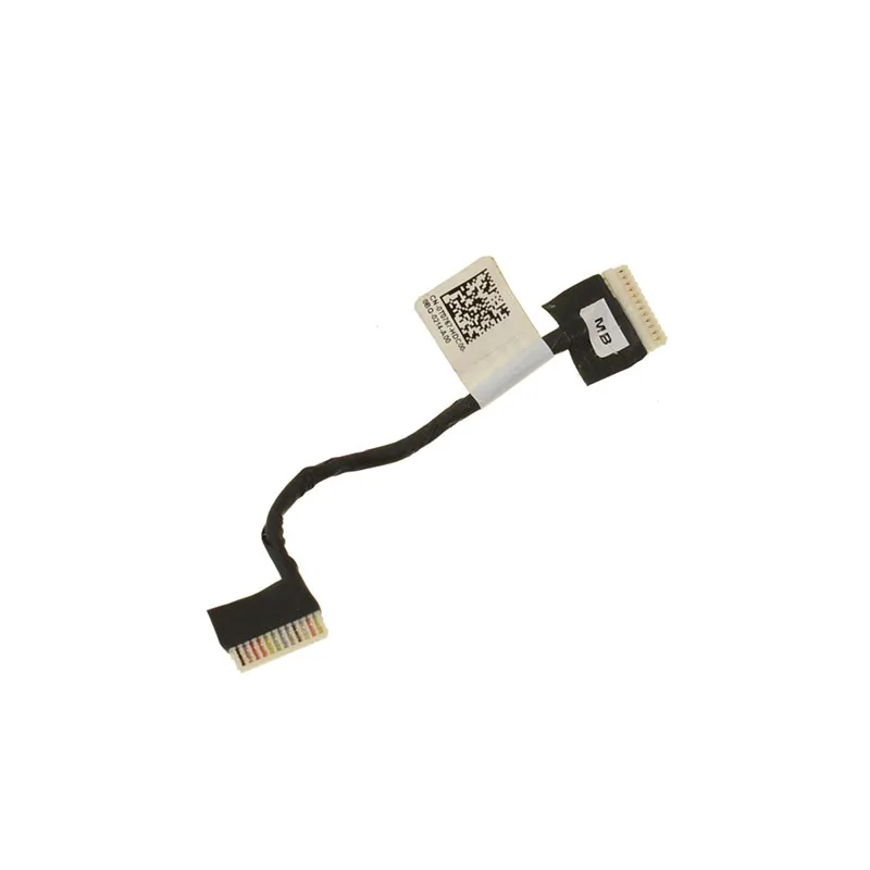 

Для кабеля Dell OEM Laitude 3120. Для правого аудиопорта. Плата ввода-вывода — только кабель — T0767