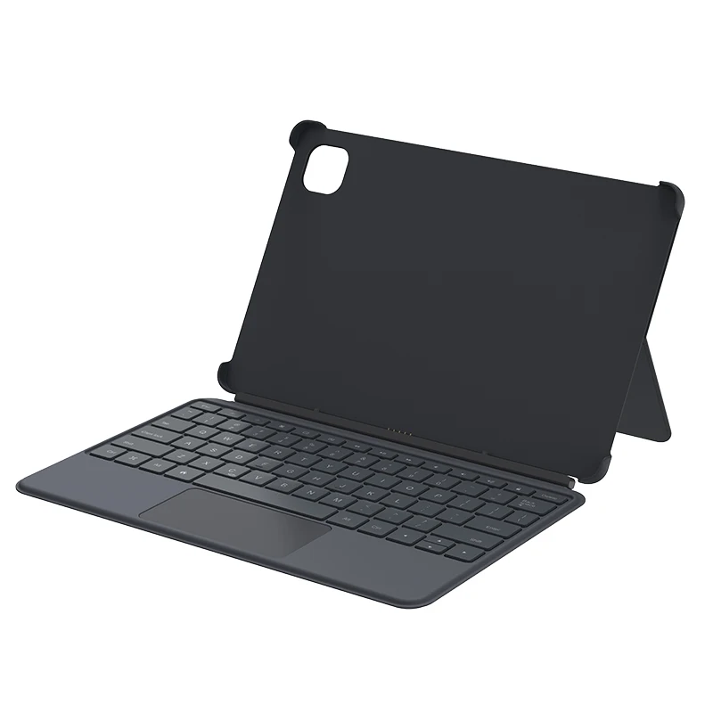 alldocube teclado touch magic iplay60 pad pro 01