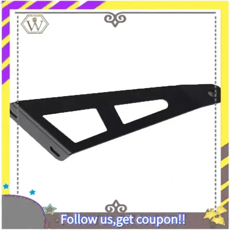 Latest Motorcycle Exhaust Hanger Bracket Replacement Parts Accessories For 450SR CF400-6 450SR