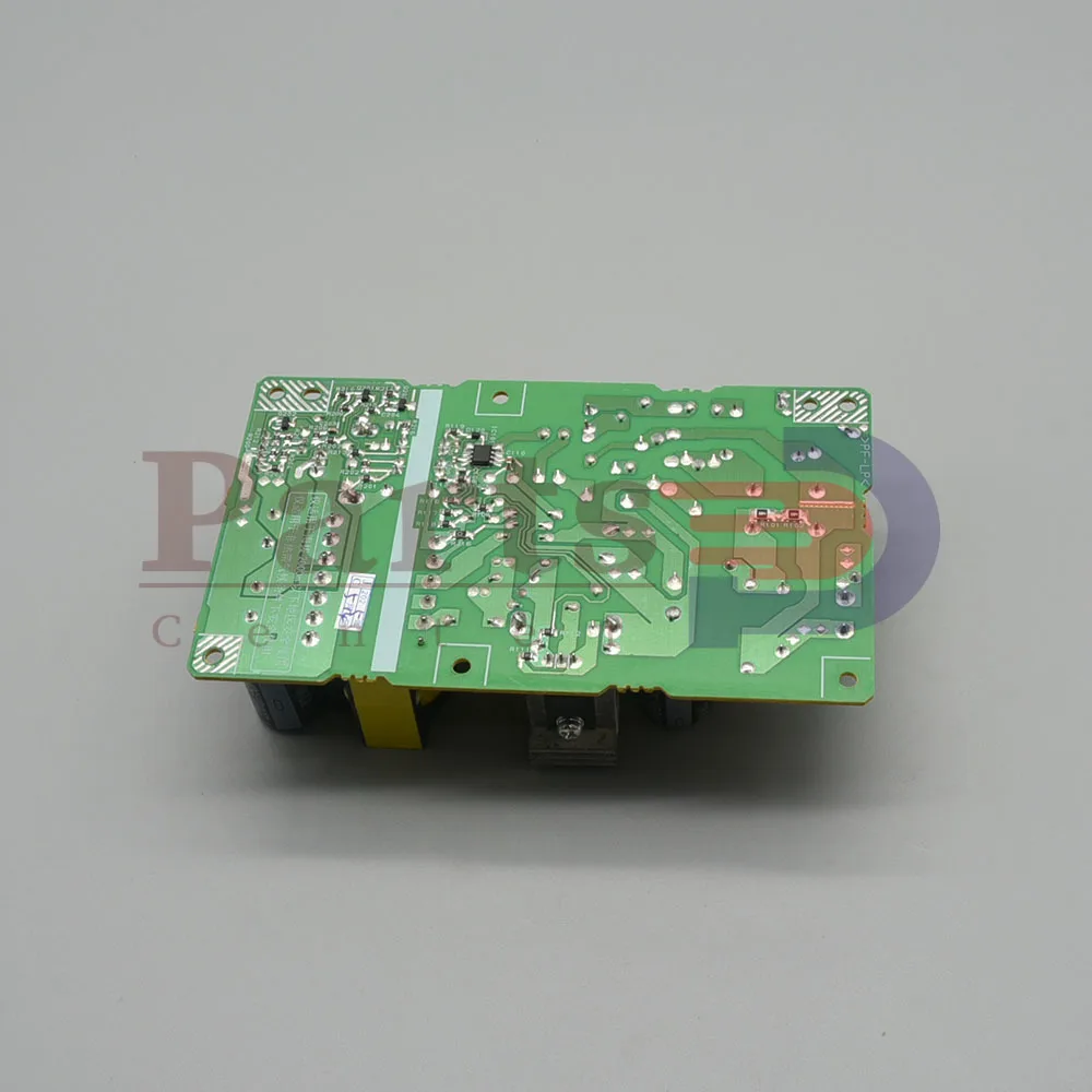 original working LQ-310 LQ-350 power supply board is for  LQ310 LQ350 LQ300KH LQ520K printer