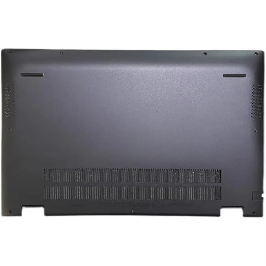 AA+New Bottom D Cover Lower Case For Dell Vostro 5501 5502 5505 V5501 Laptop 0YCNFN
