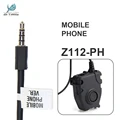 MOBILE PHONE