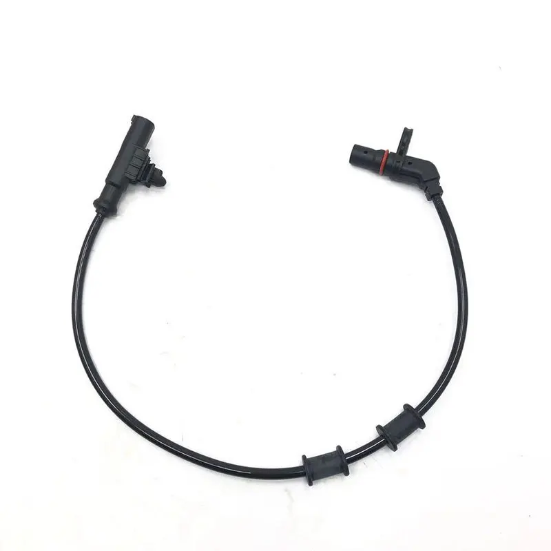 For GAC Trumpchi GA5 (fuel version) car wheel sensor ABS-rear right 8030006BAC0000