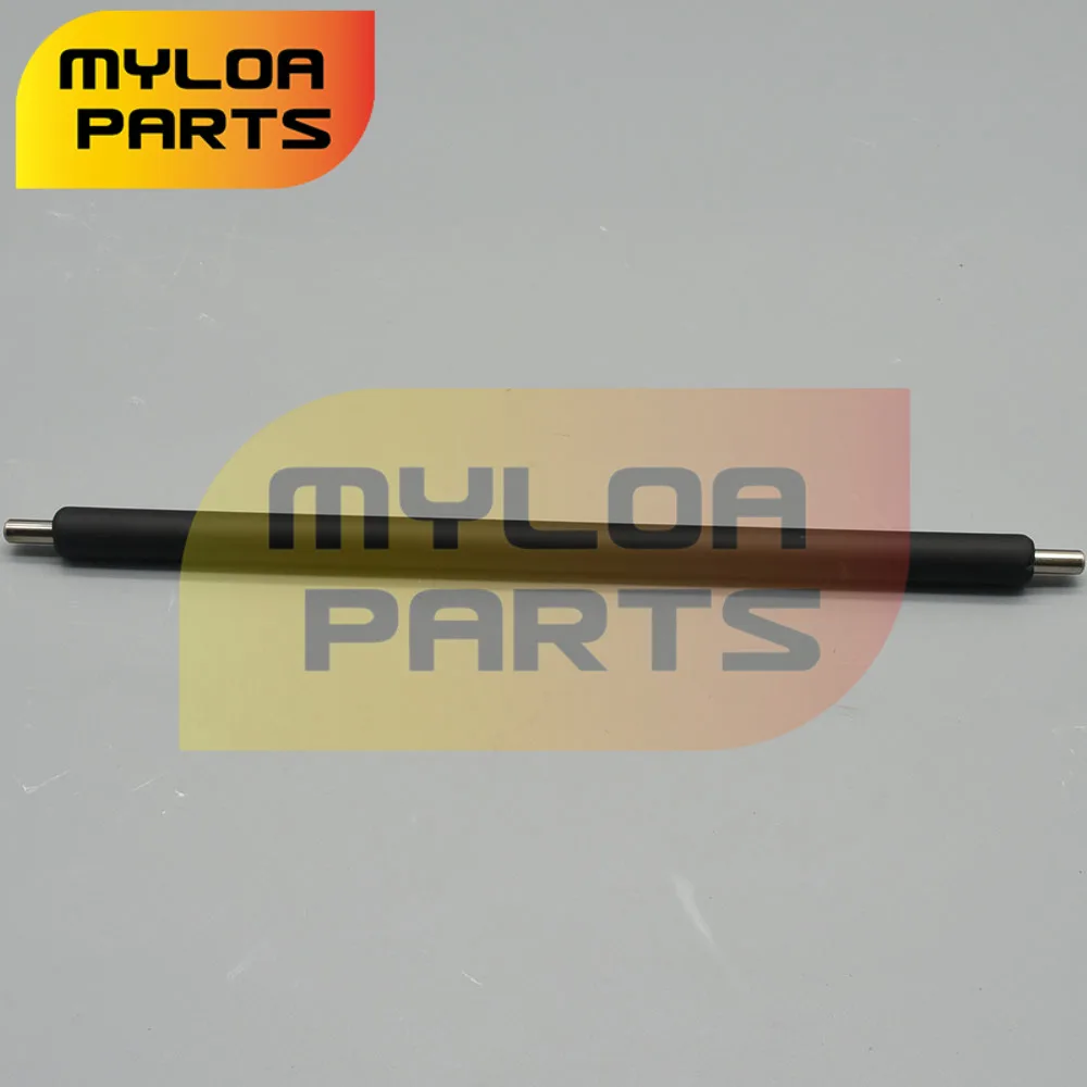 Rodillo de carga primario GPR-22 NPG-32 C-EXV18, 4 Uds., para Canon iR1018 1019J 1022if 1023if iR1024if 1025if iR1435 1435i 1435i