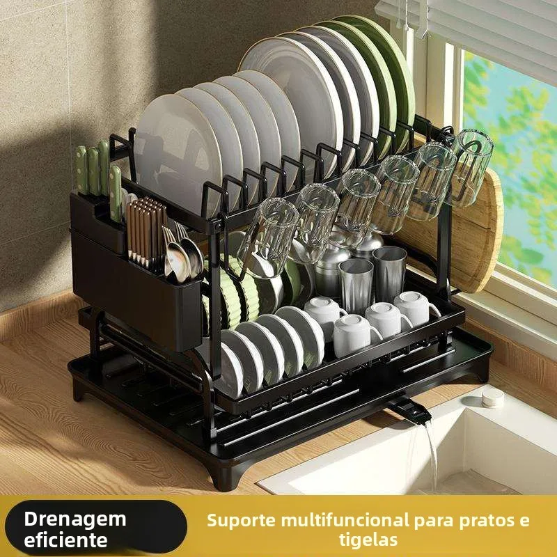 estante-de-almacenamiento-para-cocina-escurridor-de-platos-organizador-de-platos-tazas-y-cubiertos-cesta-para-lavar-plato