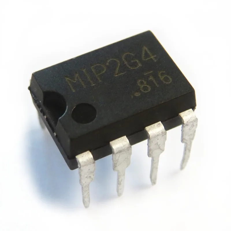 5PCS MIP2G4 2G4 CR706AG CR706A CR706 K9F2G08U0B-PCB0 K9F2G08U0B ML4824CS2 ML4824 PIC24LC256-I/P PIC24LC256 2SK3479 K3479