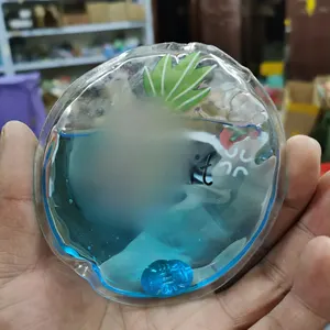 ısıtıcı üzerinde 8 büyük satış, jel №1