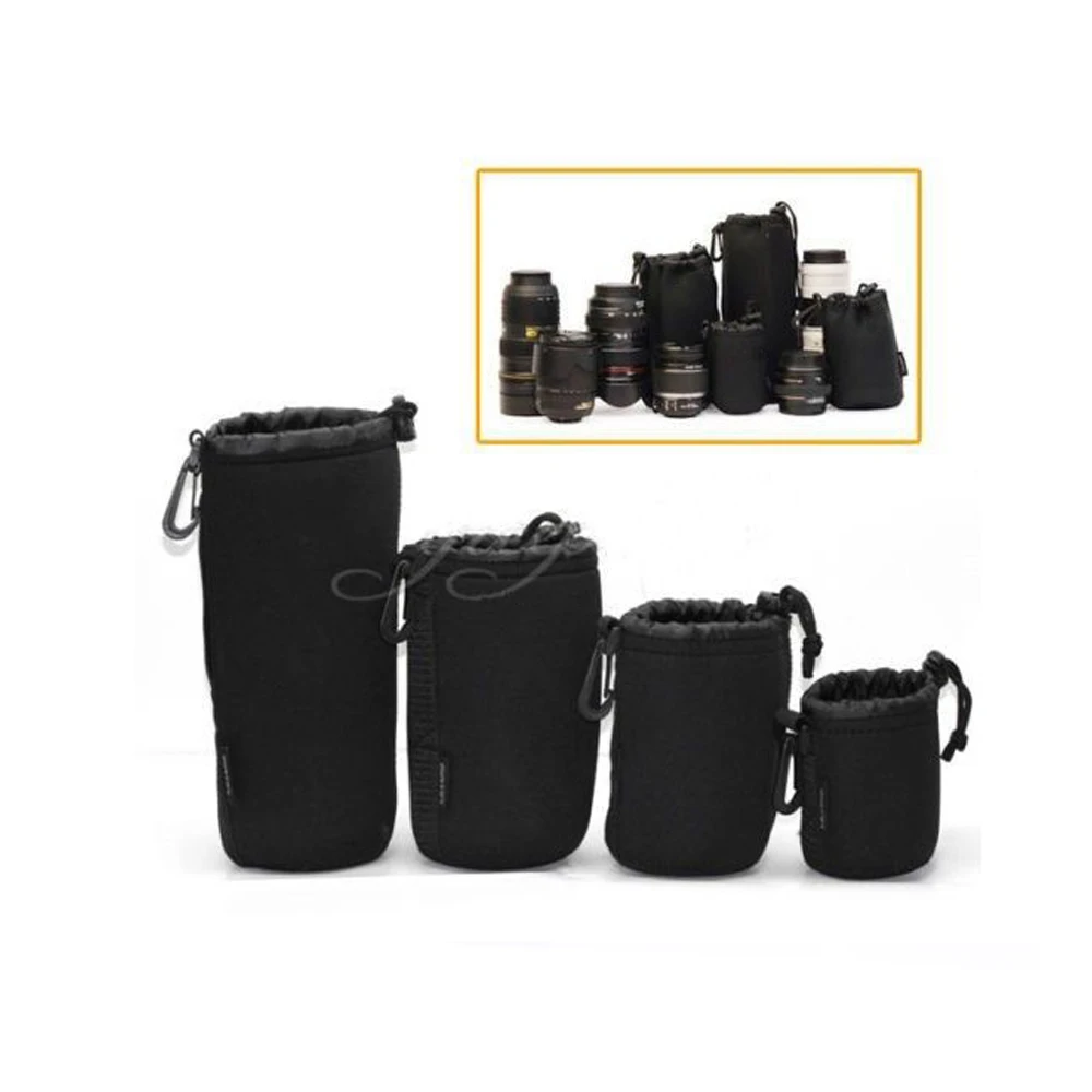 1PCS Neoprene Water…