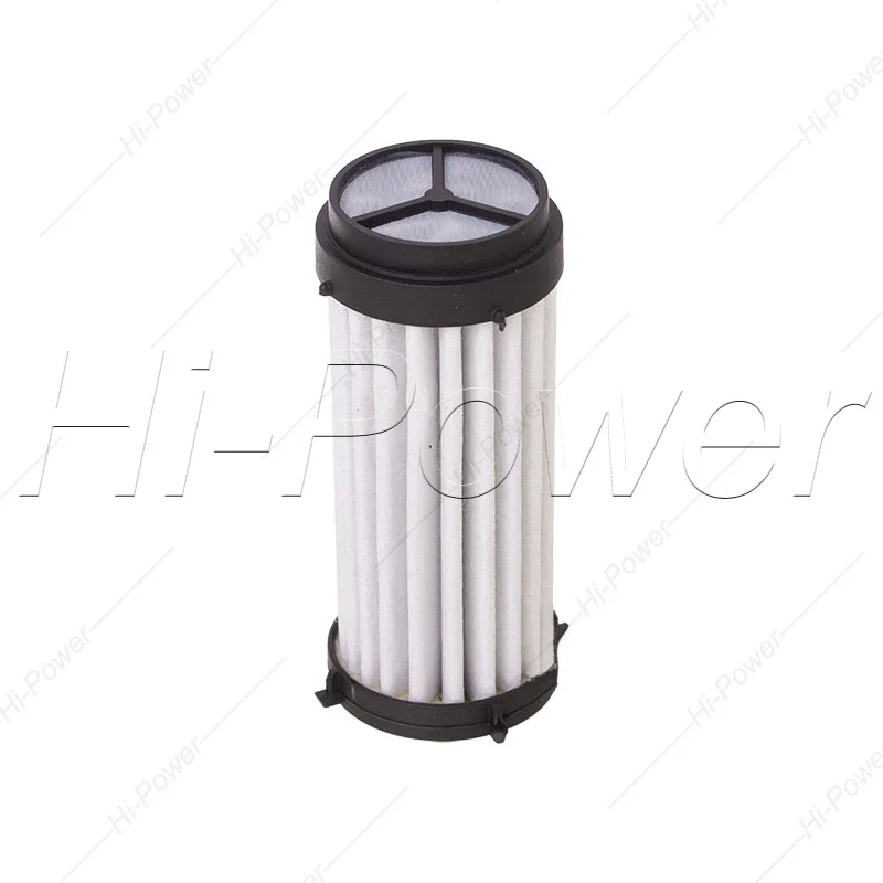 724.0 DSG Automatic Transmission New External Oil Filter OEM 2463770495 Fits For MERCEDES W176 W246 W242 Car Accessories