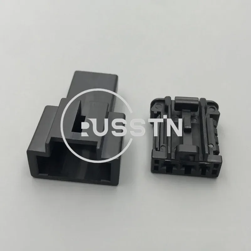 1 Set 3 Hole Electr…