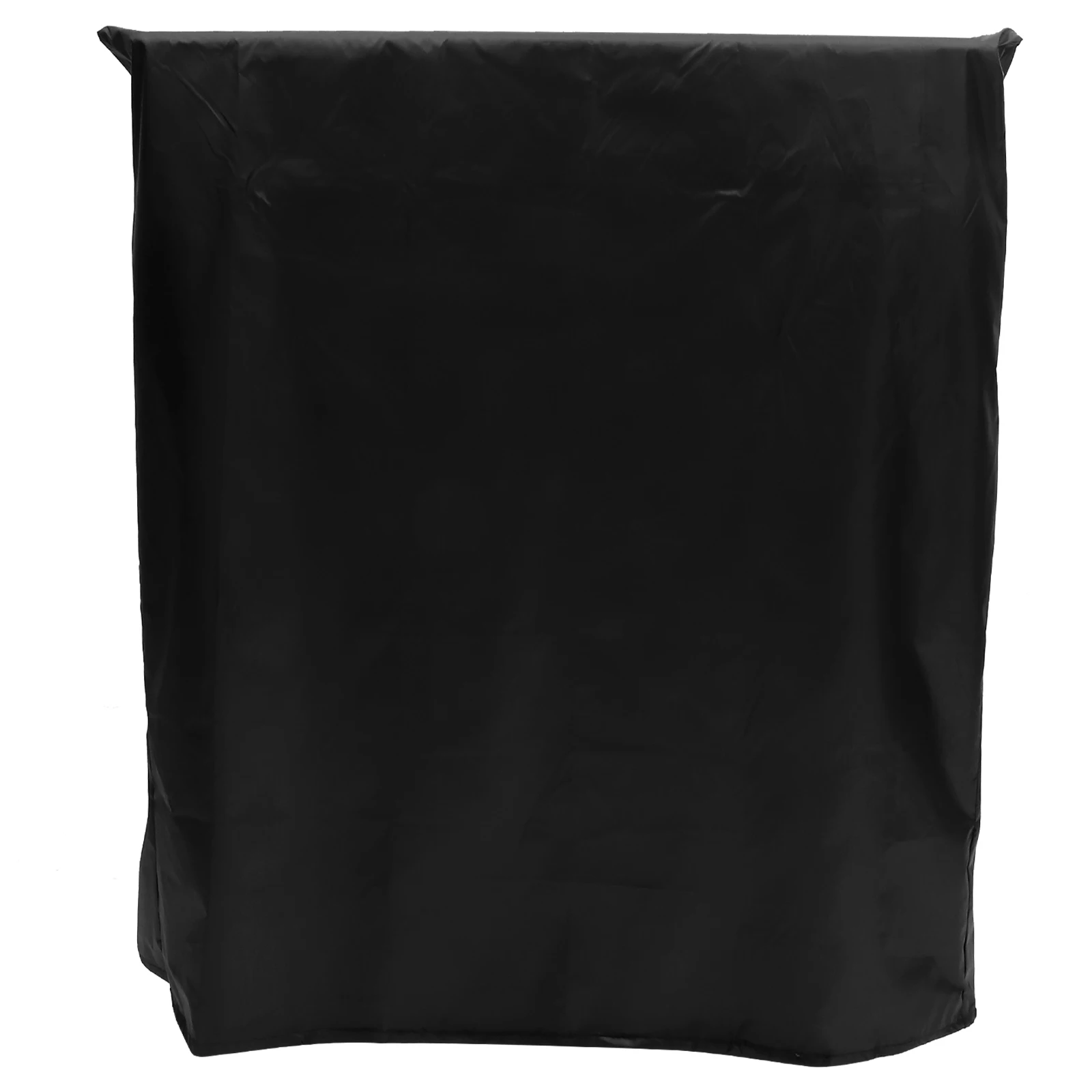 

Oxford Cloth Folding Chair Covers Waterproof Outdoor Patio Furniture Protector Sunlight Proof Garden Chair Sleeve