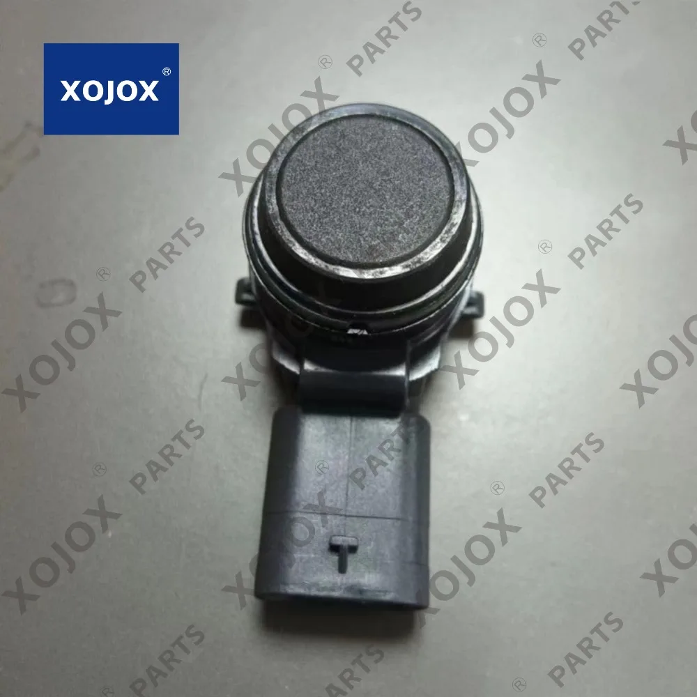 

XOJOX 1 шт. датчик парковки OEM 1063119-00-A