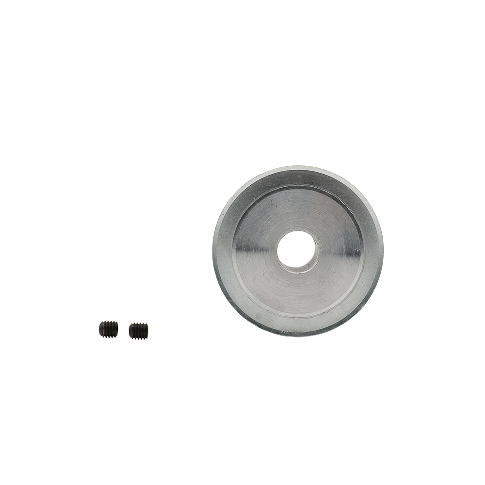 Htd 3M Timing Pulle…