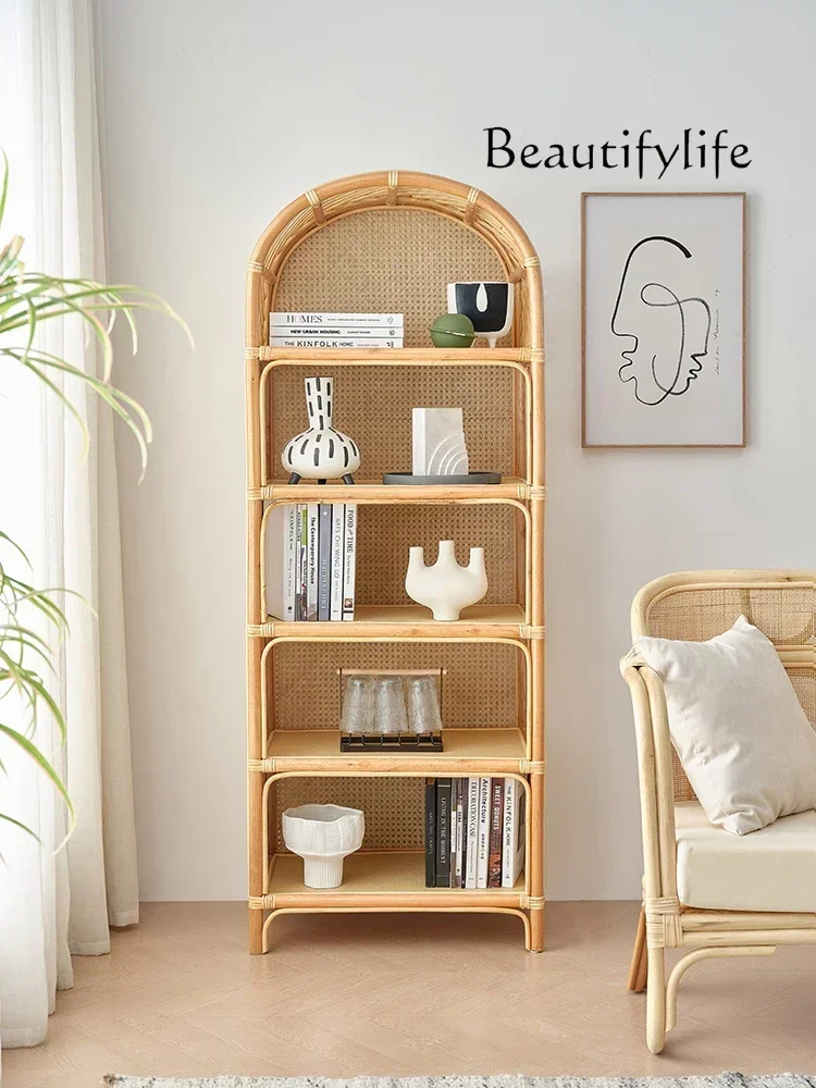 Zl Nordic Rattan Bo…