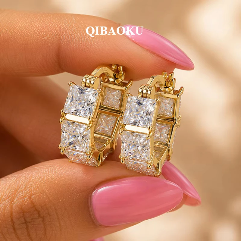 boucles-d'oreilles-qibaoku-princess-5-5mm-avec-pierres-moissanite-pour-femmes-et-filles-mariage-bijoux-delicats-entierement-sertis-de-diamants-argent-sterling-s925-2026