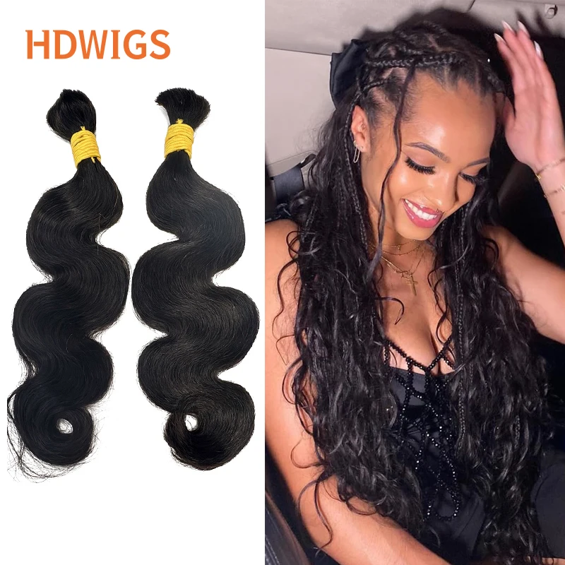 cheveux-humains-ondules-pour-tresses-bohemes-50g-sans-trame-cheveux-humains-vierges-en-vrac-pour-tressage-cheveux-humains-naturels-en-vrac
