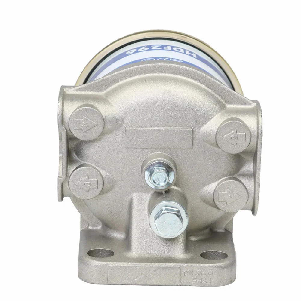 

C7NN9162B C5NE9165C Чаша топливного фильтра в сборе для Ford 2610/3610/4610 и 2000-5000 серий для Ferguson 50/65/135/150/165/174