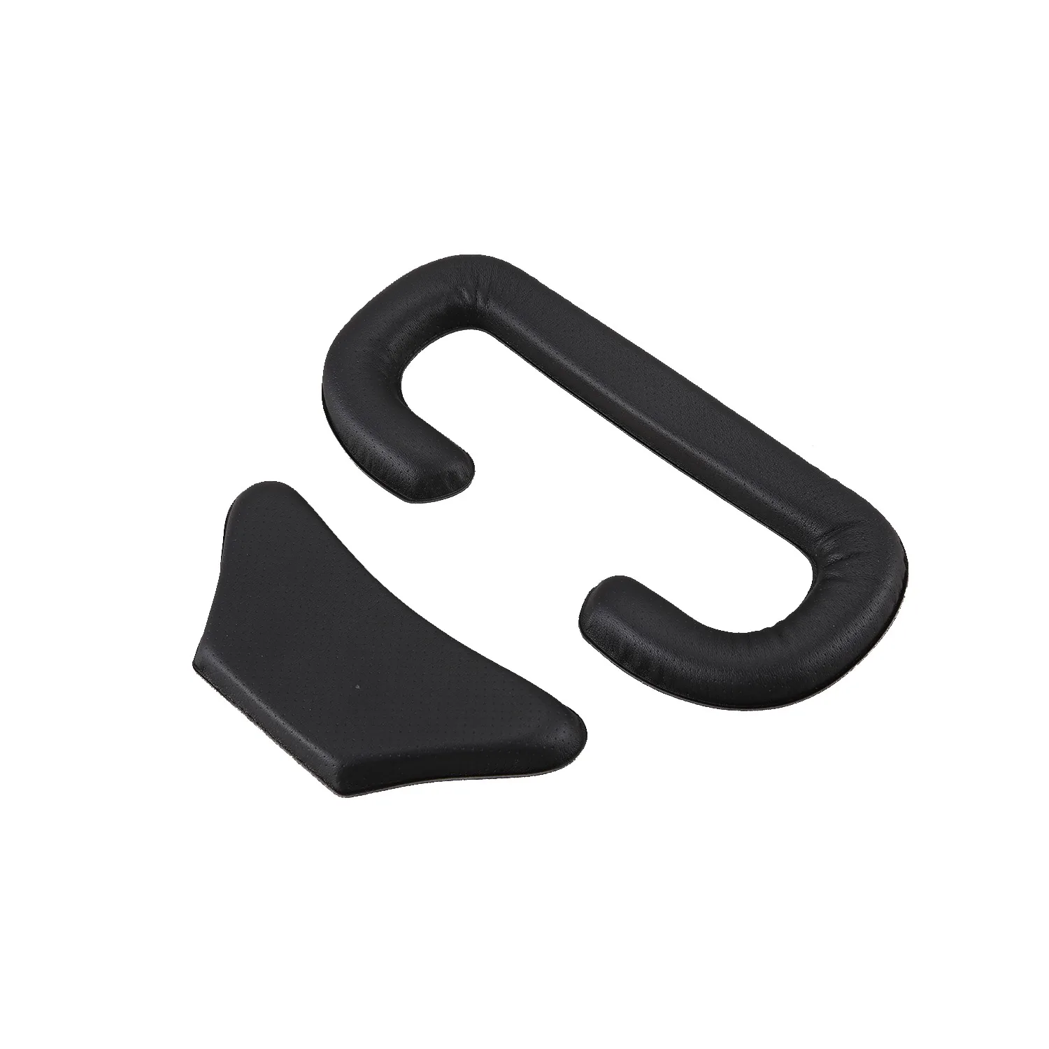 Replacement Foam Masks Vr Pad Protector for Vr Pro 2 Headset Vr Foam Cover Virtual Reality accessories