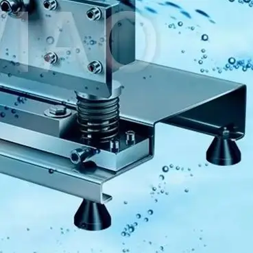 

Резак для мяса, ручной нож, машина для резки костей, машина для резки мяса курицы и рыбы, бытовая нержавеющая сталь