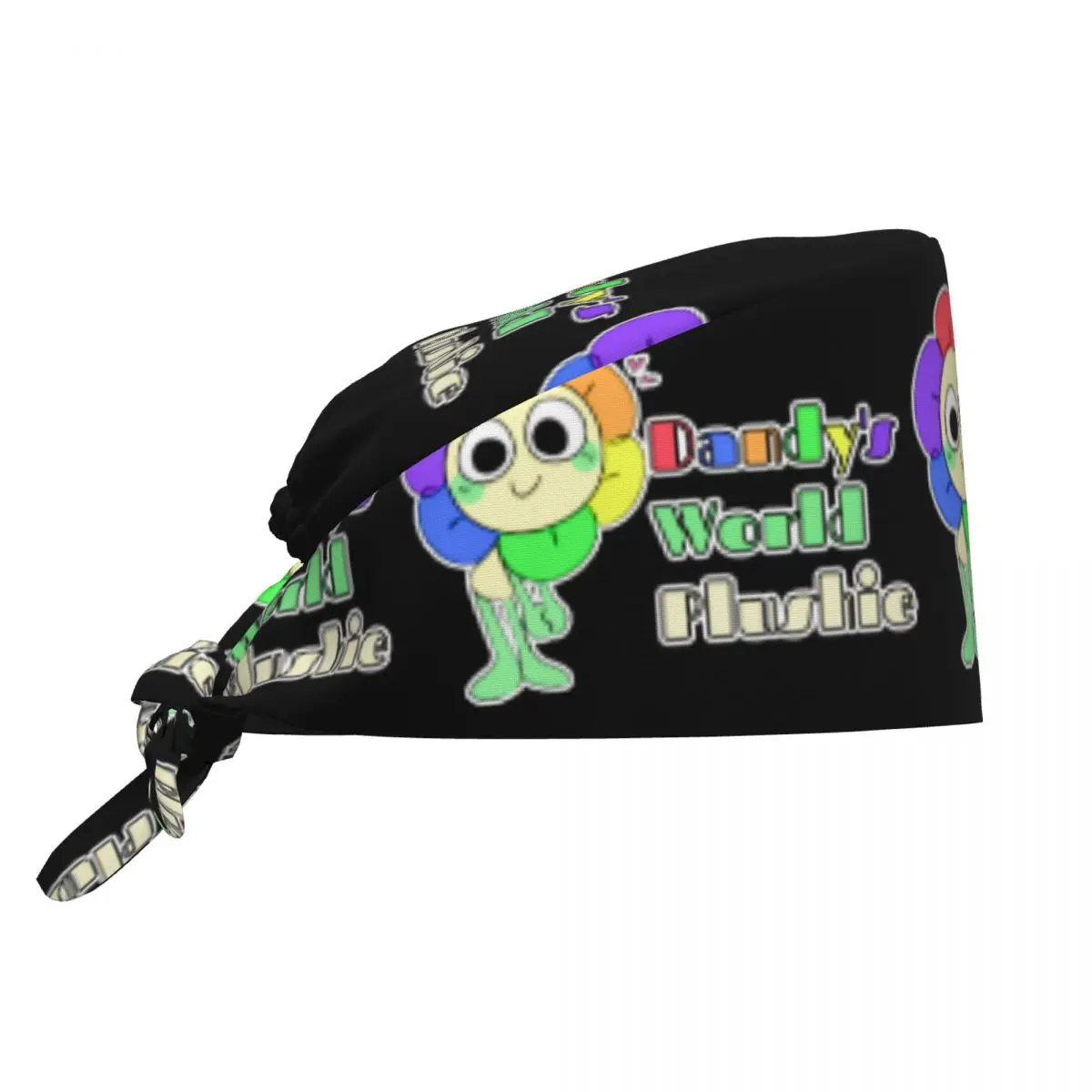 

Кепка с рисунком Dandyss на заказ, хирургические шапки для мужчин и женщин, кепка для операционной, шляпы оператора, шляпа для лабораторных работ