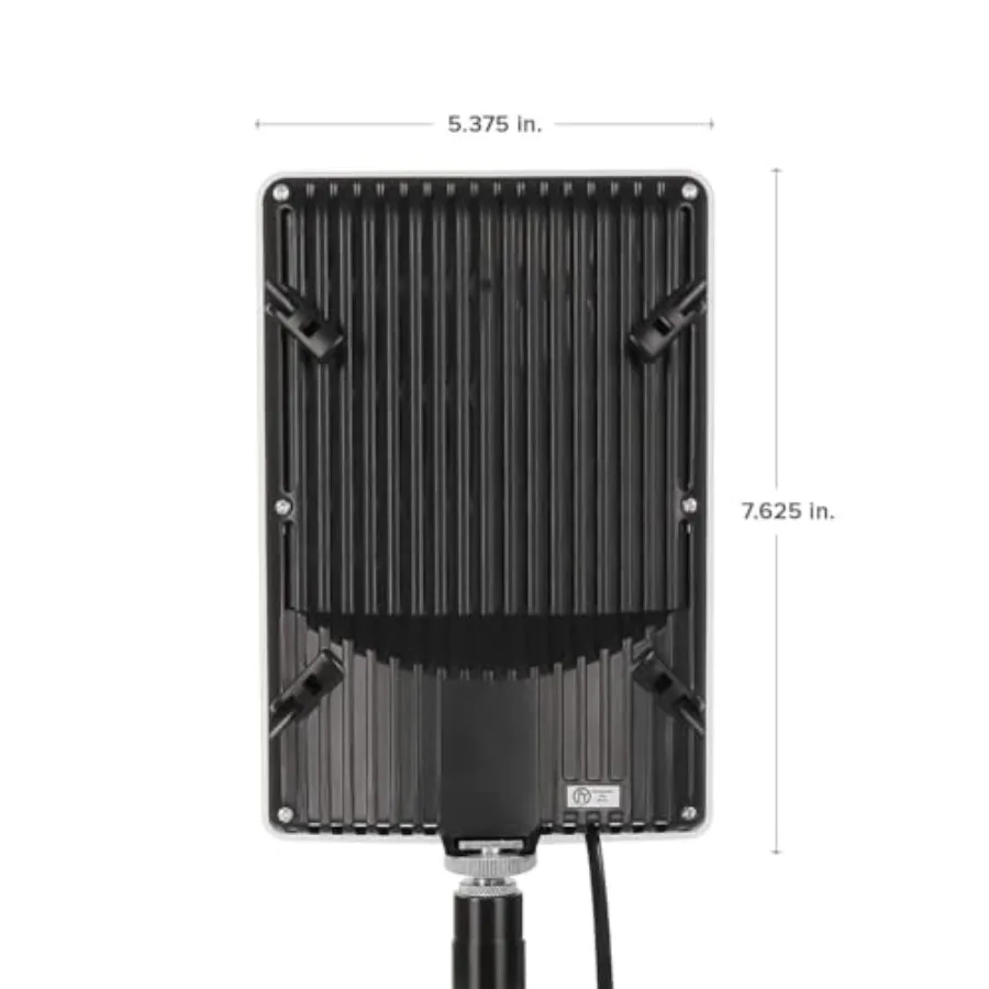 LimoLighting 1 paquet LED Super lumineux Photo vidéo lumière col de cygne adaptateur d'extension ible cou montage 3 voies montage: dessus de Table Sta