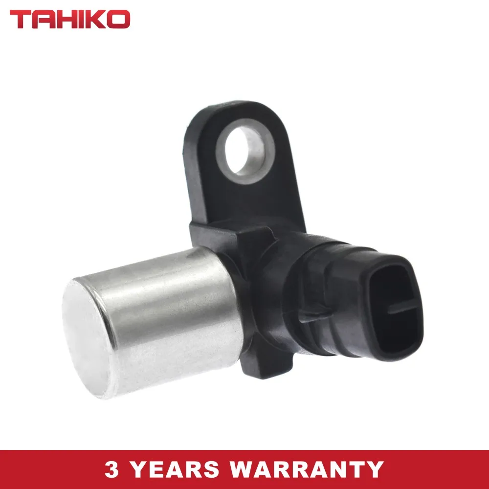

Crankshaft position sensor 19300-97203 Fit for Daihatsu