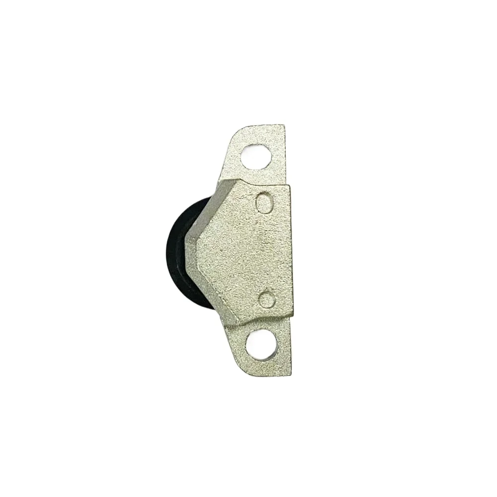 

Guide Pulley for EPSON PLQ-20K 30K 90K Printer