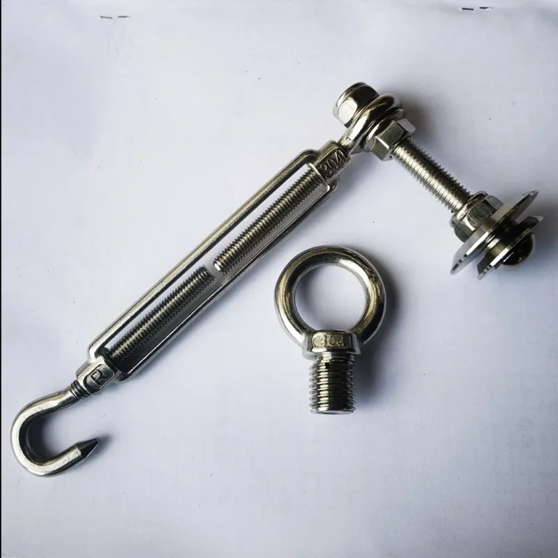 

Кронштейн для куклы из нержавеющей стали с TPE-силиконом, специальный задний соединитель M10, интерфейсы M16, аксессуары для соединения кукол