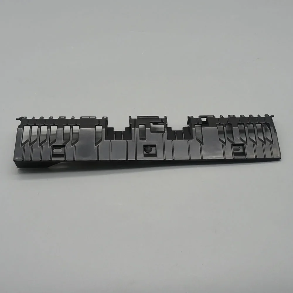 

1pc D009-4442 Upper Exit Guide Plate used for Ricoh Aficio MP 4000 4001 4002 5000 5001 5002 4000B 5000B used for Savin 9040 90