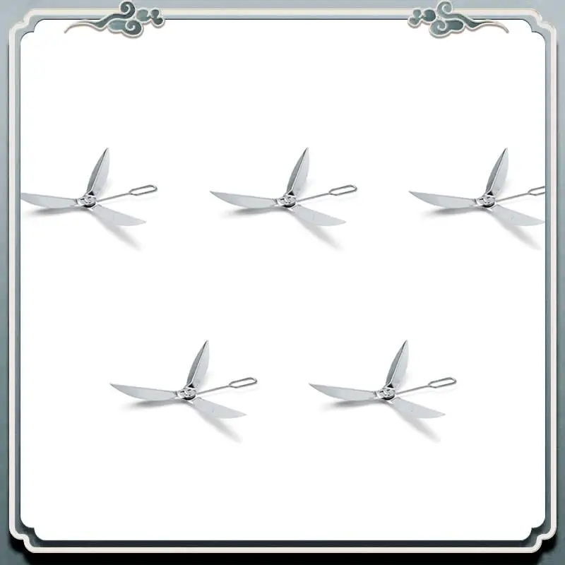

AC76-5Set 22-1/2 дюйма, комплект системы очистки одним касанием для деталей гриля Weber, 7444 для запасных частей для гриля Weber