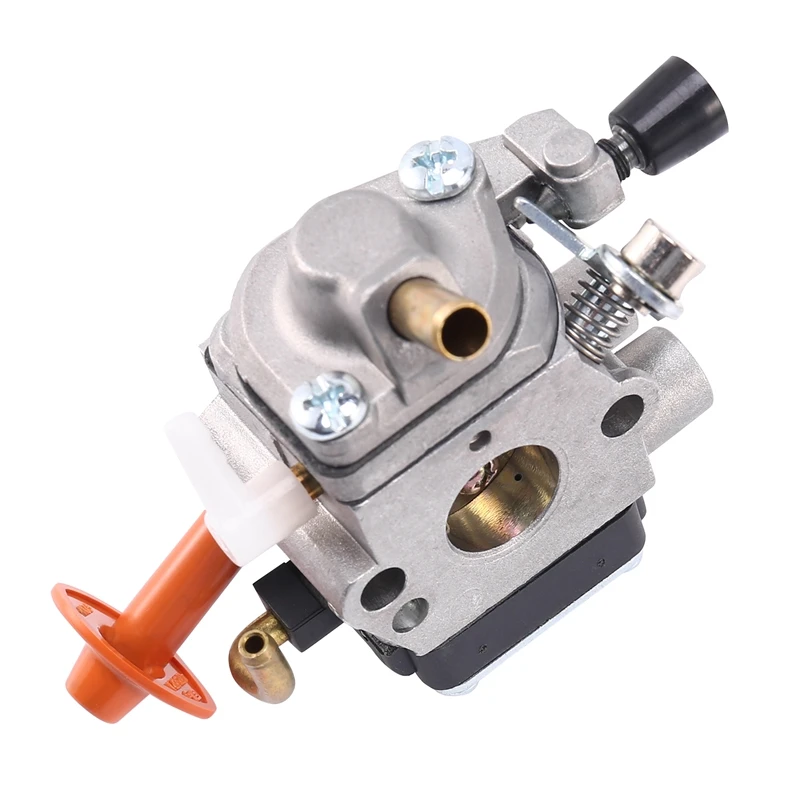 Carburetor For Zama STIHL Fs87 Fs90 Hl100 Hl100k Fs90k Fs100 Fs110