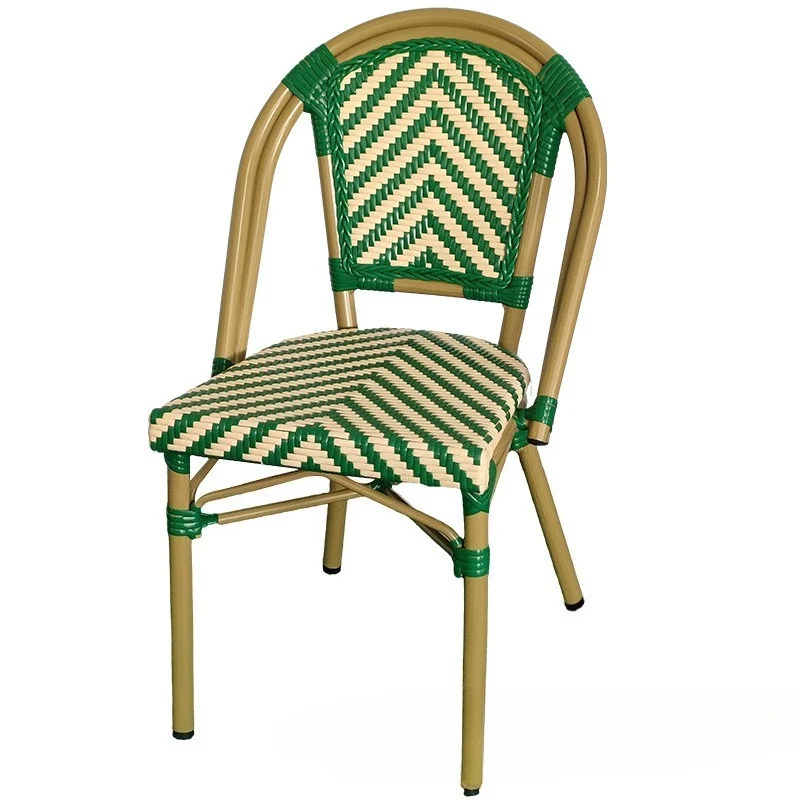 sedia-in-rattan-per-esterni-per-ristoranti-b-b-caffetterie-e-negozi-di-te-sedia-da-balcone-in-rattan-per-esterni
