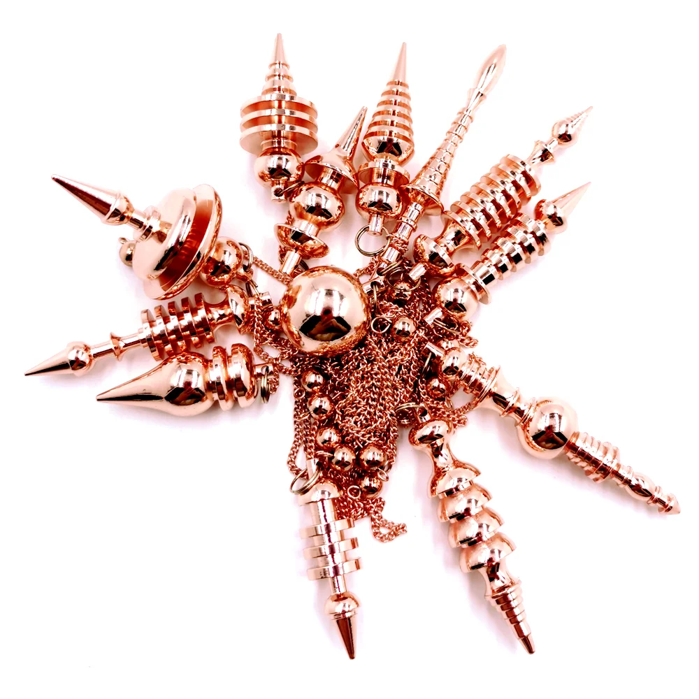 pendulo-de-adivinhacao-yax-para-biolocalizacao-cone-de-latao-para-previsao-do-futuro-amuletos-de-metal-biogeometricos