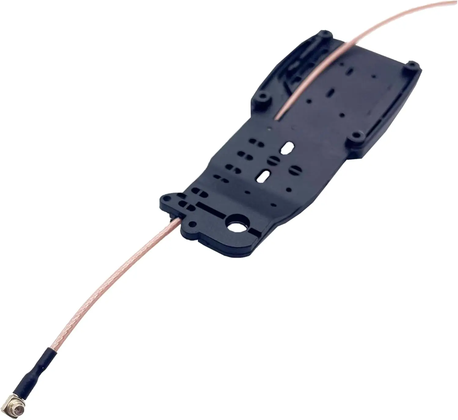 Zero Length Flex Ba… - image