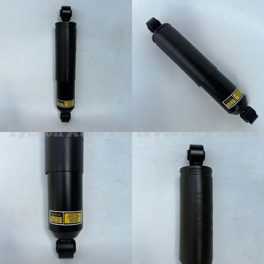 

High Quality 1 Piece Rear Shock Absorber for Chrysler Town and Country Reinforced 68144123AC