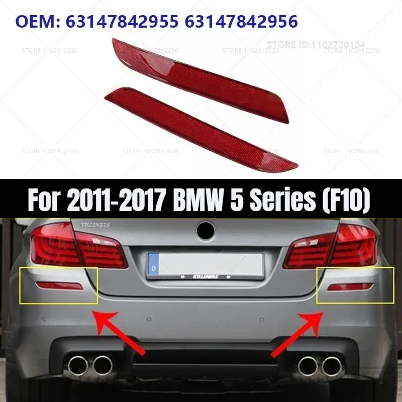 63147842955-63147842956-para-bmw-528i-528ix-535d-535dx-535i-535ix-550i-550ix-m5-f10-2011-2017-lente-da-lampada-refletora-do-para-choque-traseiro