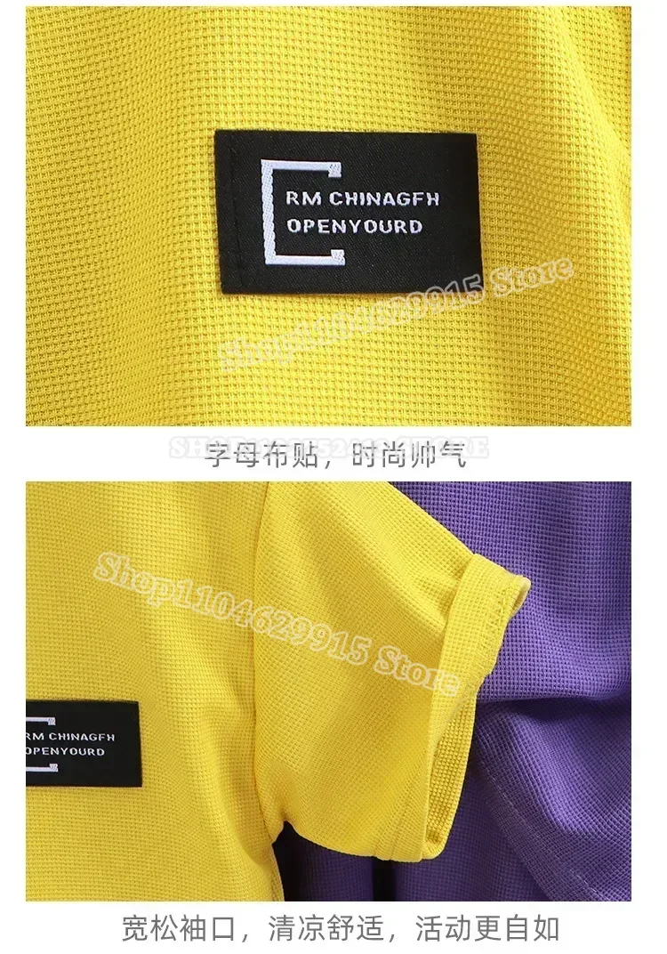 2 個パウパトロール子供半袖ショーツ夏薄いワッフル服スーツ漫画かわいいチェイススカイプリント男の子女の子服ギフト