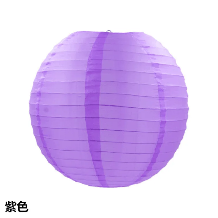 20–40 cm wasserdichte Stofflaterne für den Außenbereich, Weihnachtsfeier, Festival, Dekoration, Park im Freien, Camping, Party, Hängelaterne, 9 Farben – Detail 12