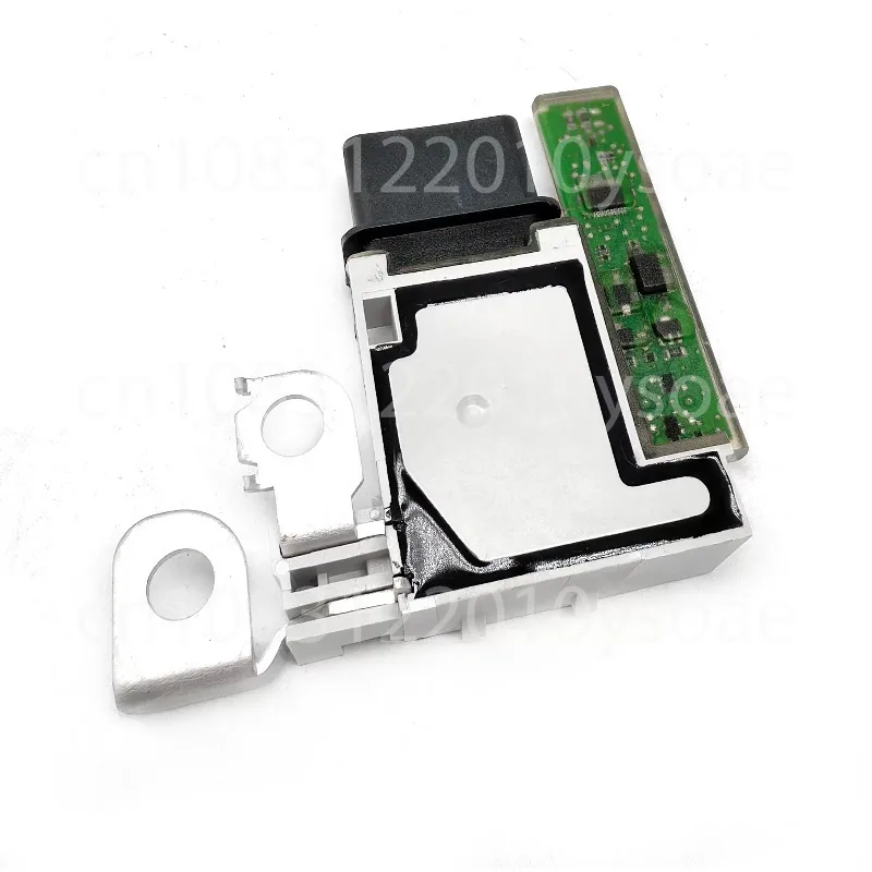 Adapted To Peugeot 3008 Battery Protector Manager Module 308CC 308S Power Module Battery Module