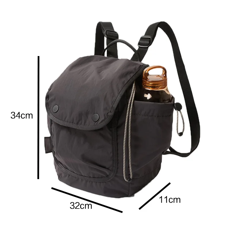lightweight-canvas-sports-bag-casual-travel-business-trip-multifunctional-crossbody-bag-for-commuting-and-leisure