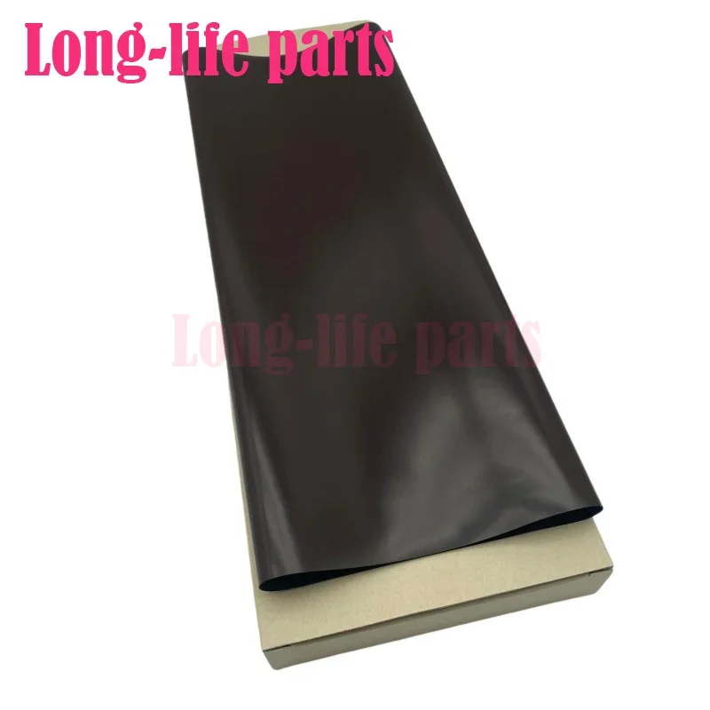 

Высококачественный ремень передачи для Canon IR ADV 8105 8095 6075 8205 6065 6275, запасные части для копировального аппарата и принтера