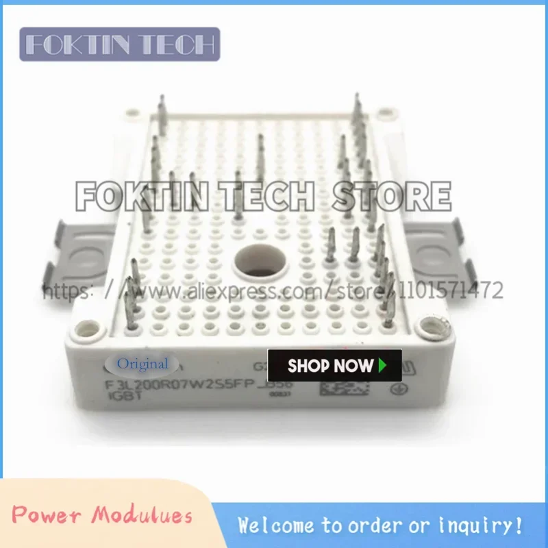 Muslimb56 nuovo modulo originale