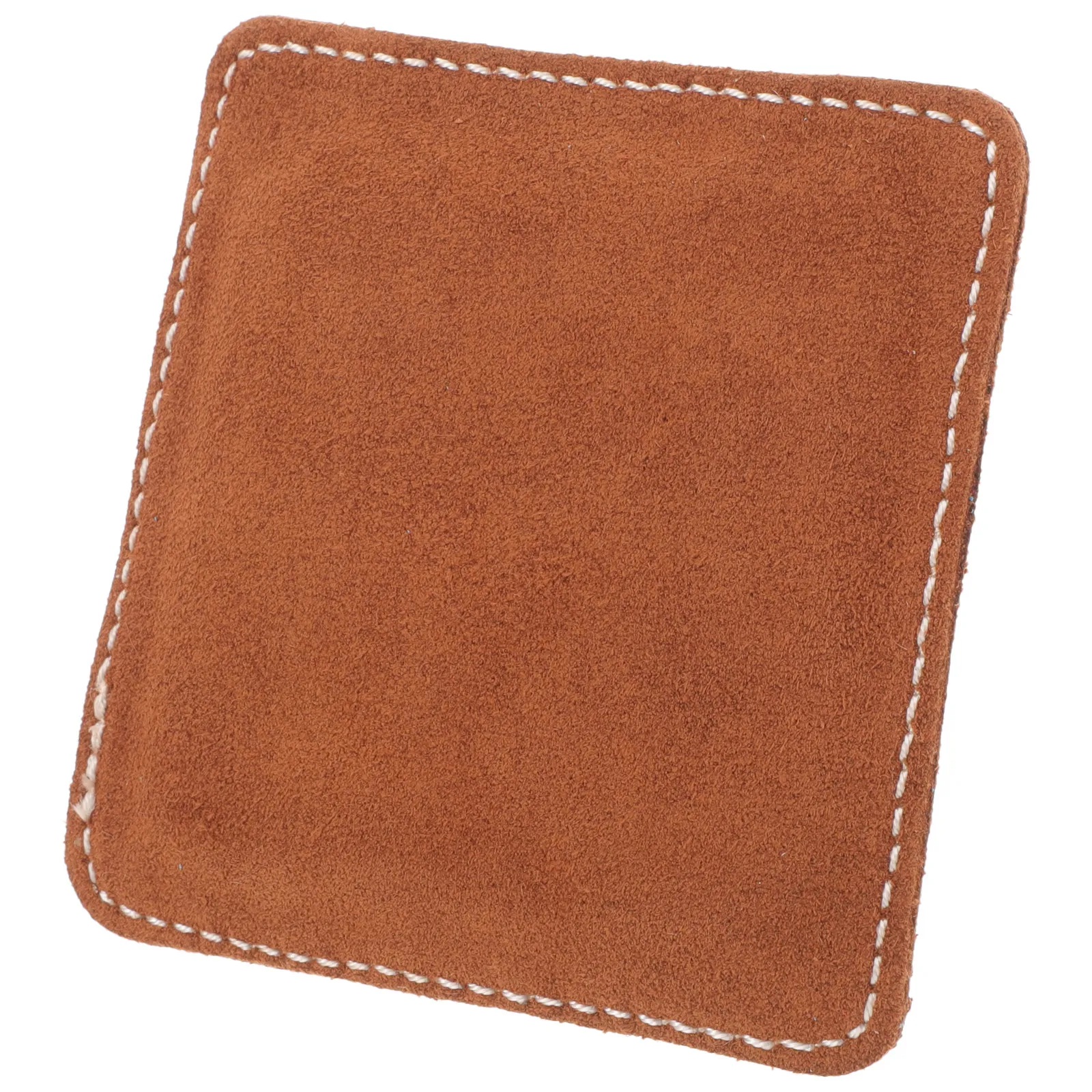 

Высококачественная салфетка для чистки бильярдных киев, гладкое протирание для ухода за киями и повышения их производительности, полотенце для бильярдных киев